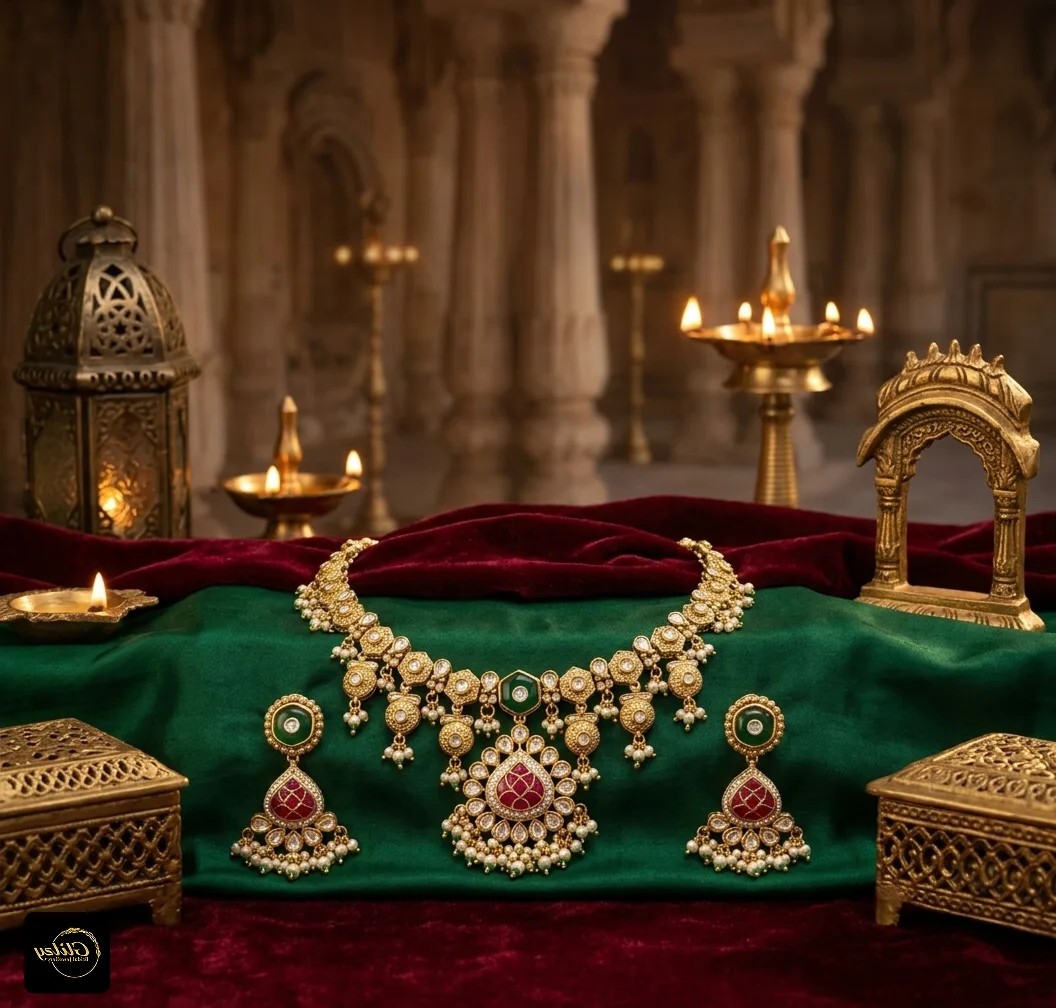 product-details
